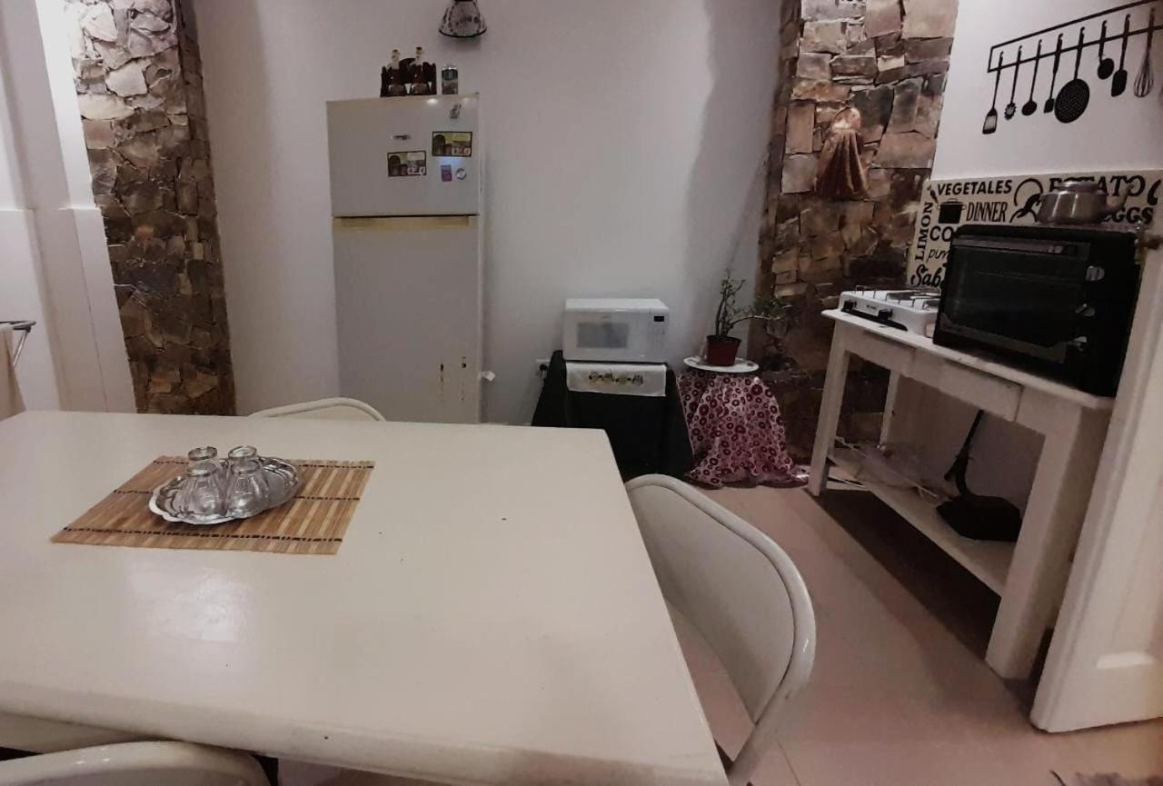 Monoambiente Centrico Amplio Apartment Tandil