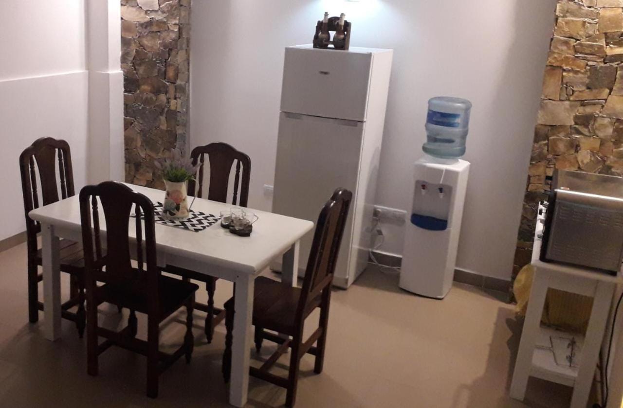 Monoambiente Centrico Amplio * Tandil